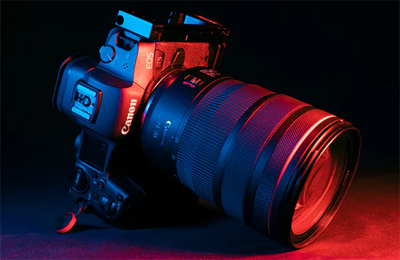 宣傳片制作活動攝像中有哪些注意事項? 宣傳片制作活動攝像中有哪些注意事項?