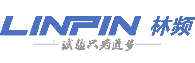 寧波宣傳片制作